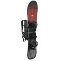 Slash 25 Pro Backpack