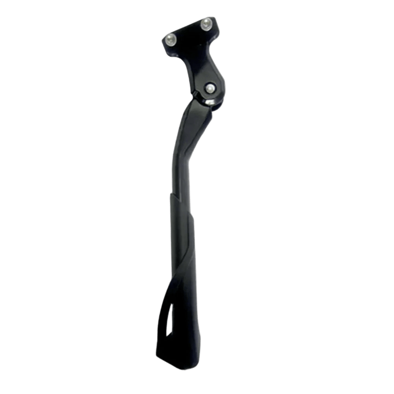 Rear Chainstay E-Bike Kickstand
