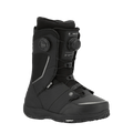 Black Ride Hera Pro Snowboard Boots - Womens