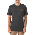 Workwear Short Sleeve Tee