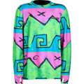 Base Layer Thermal Top - Kids