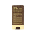 Original Face Stick SPF 30