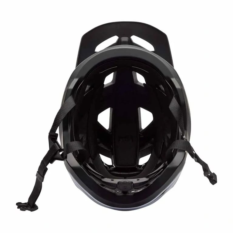 Speedframe 5050 MTB Helmet