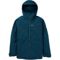 Frostner 2L Snowboard Jacket