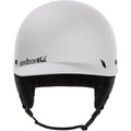 Classic 2.0 Snow Helmet