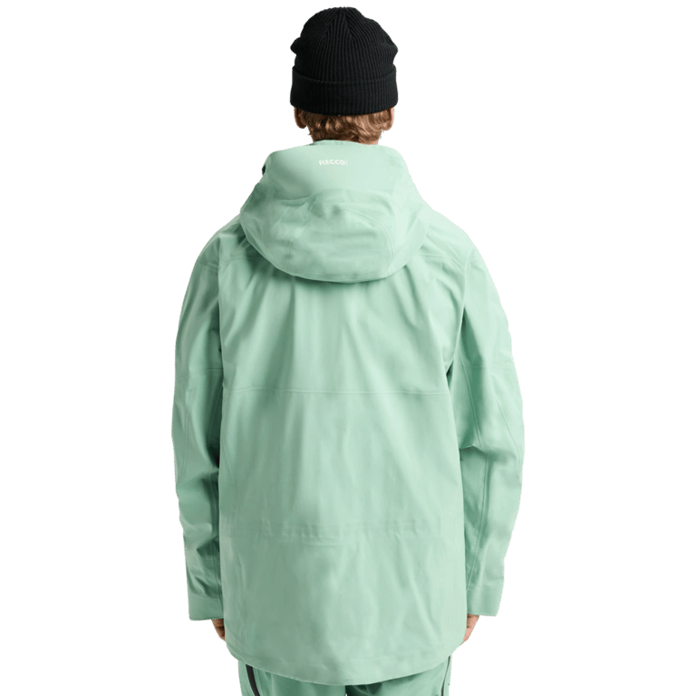 AK Hover Gore-Tex 3L Stretch Snowboard Jacket