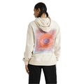 Jupiter Slouched Hood - Womens