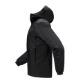 Arcteryx Atom Hoodie