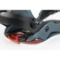 Phantom Snowboard Bindings