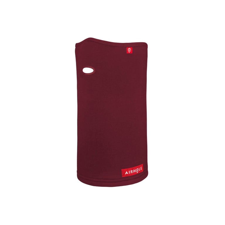 Polar Airtube