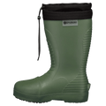 Niseko 3.0 Apres Boots