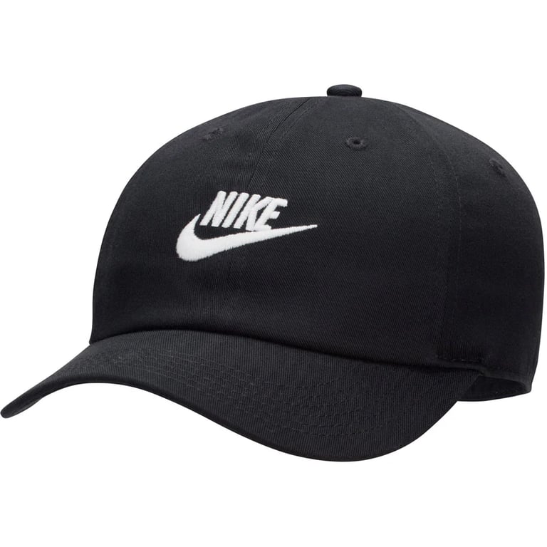 Club Cap - Kids
