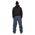 Dixon Snowboard Pants