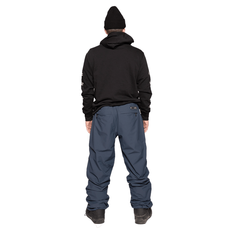 Dixon Snowboard Pants