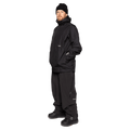 Diffuse Snowboard Jacket