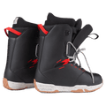 Scout Snowboard Boots