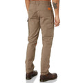 Caliper Work Pant
