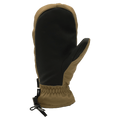 XG MID Mitts