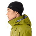Beta AR Ski Jacket