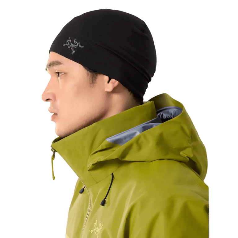 Beta AR Ski Jacket