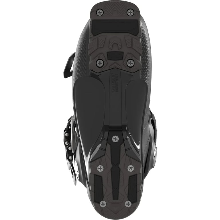 S/Pro Supra 100 Ski Boots