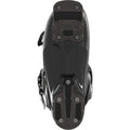 S/Pro Supra 100 Ski Boots