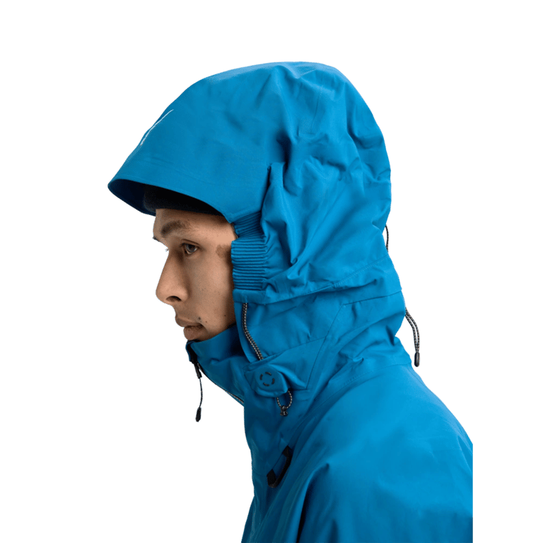 AK Acamar Gore-Tex 3L Snowboard Jacket