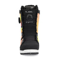 Karmyn Zonal BT Snowboard Boots - Womens