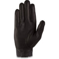 Thrillium Glove