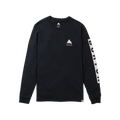 Elite Long Sleeve T-Shirt