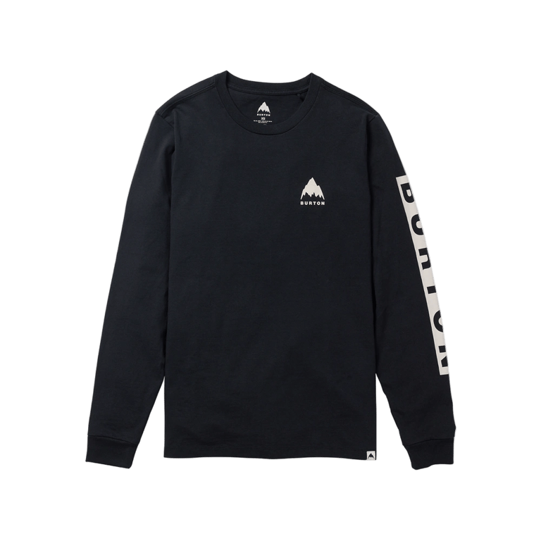 Elite Long Sleeve T-Shirt