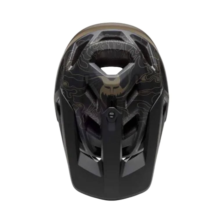 Proframe Frequency MTB Helmet