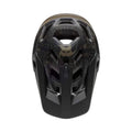 Proframe Frequency MTB Helmet
