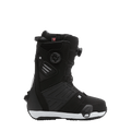 DC Judge Step On Snowboard Boots