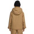 Volcom Chaos Full-Zip Jacket - Kids