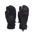 Patrol Trigger Mitts