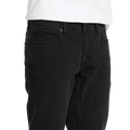 Vorta Denim Pants