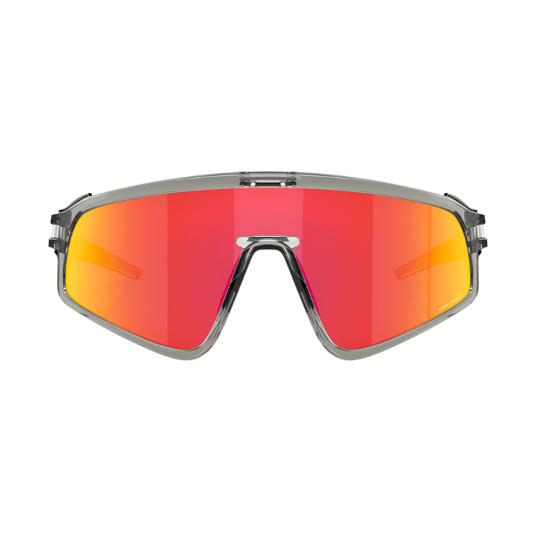 Latch Panel Sunglasses