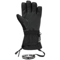 Icho Gtx Gloves - Kids