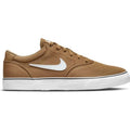 SB Chron 2 Canvas Shoes