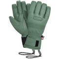 Sencho Gtx Gloves