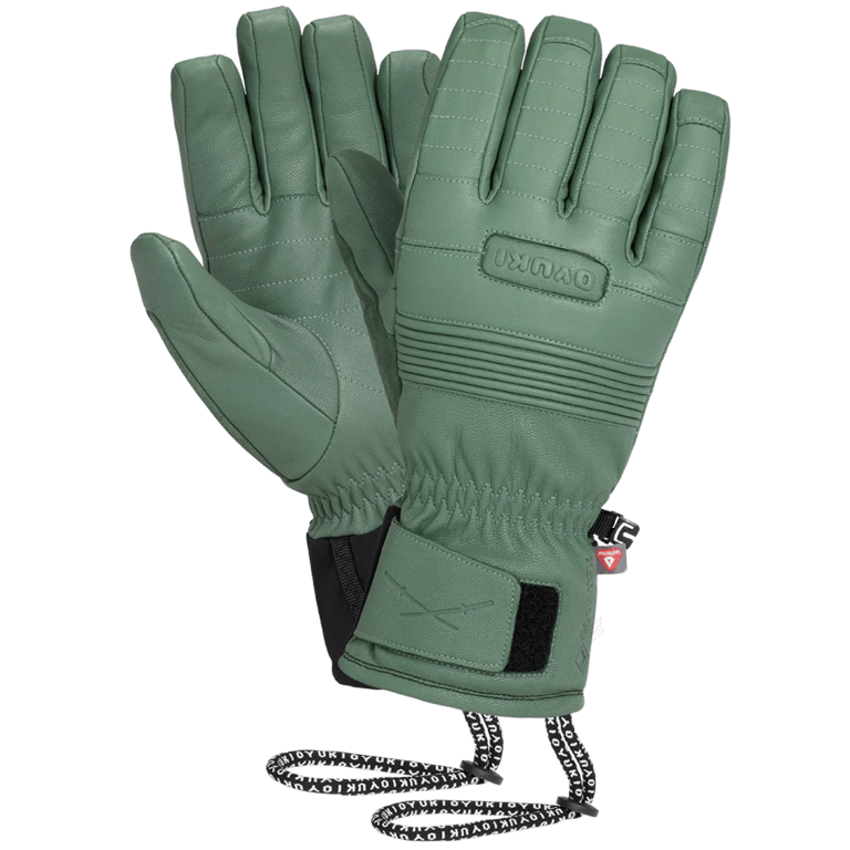 Sencho Gtx Gloves