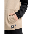 Crown Weatherproof Pullover Jumper