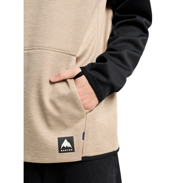 Crown Weatherproof Pullover Jumper