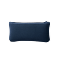 Small Pencil Case - Womens