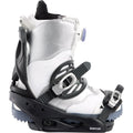 Scribe Snowboard Bindings - Womens