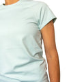 FTC Short Sleeve Thermal Top - Womens
