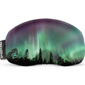 Goggle Soc