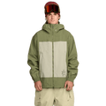 Volcom Arthur 3L Snowboard Jacket