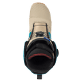 Ion BOA Snowboard Boots
